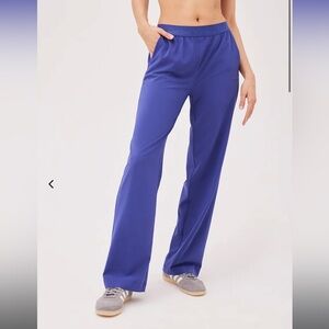 Outdoor Voices Relay Pants